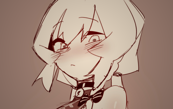 𝑯𝒂𝒏𝒂 . 🌸 (@the_rose_spring) on Twitter photo 