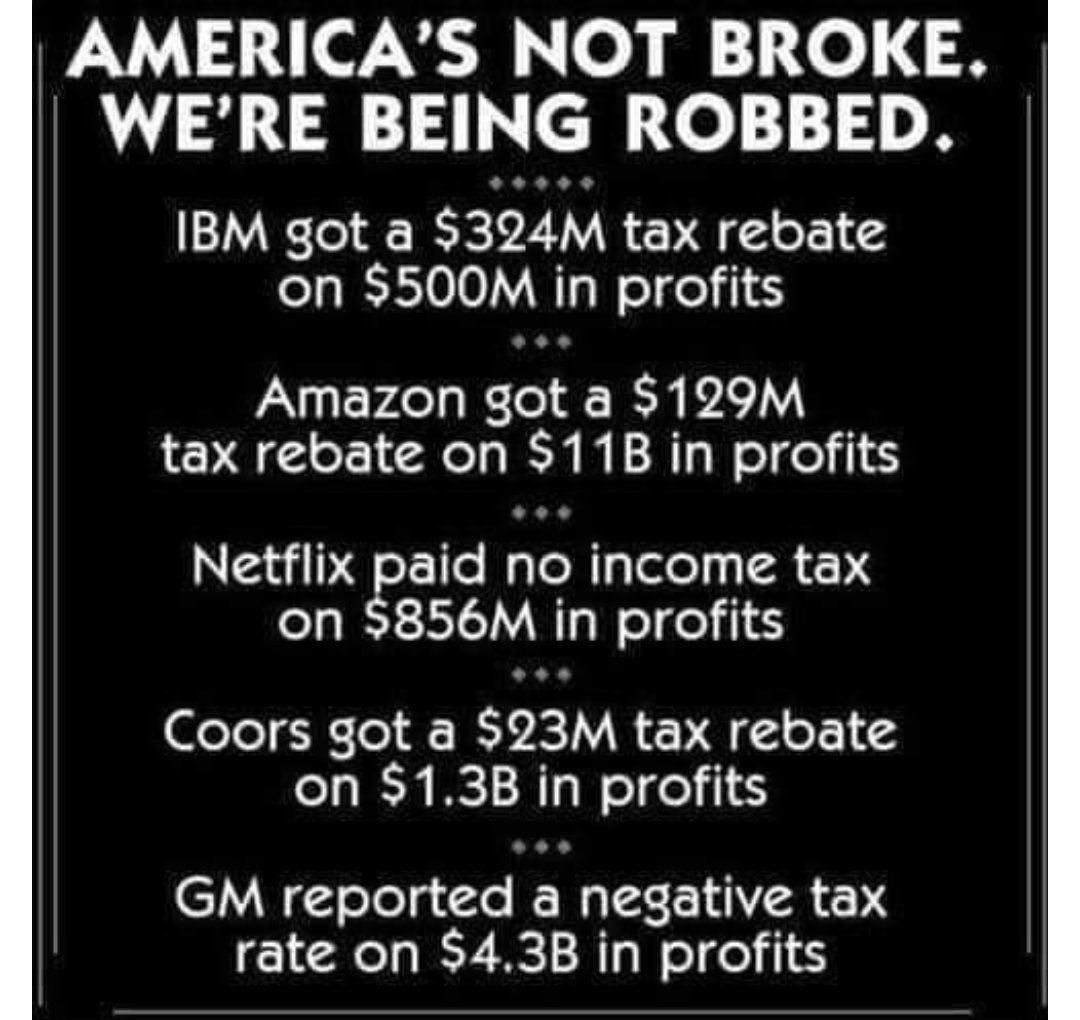 Ted Greiner tweet media