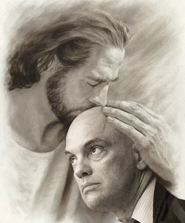 antoniotabet's tweet image. 