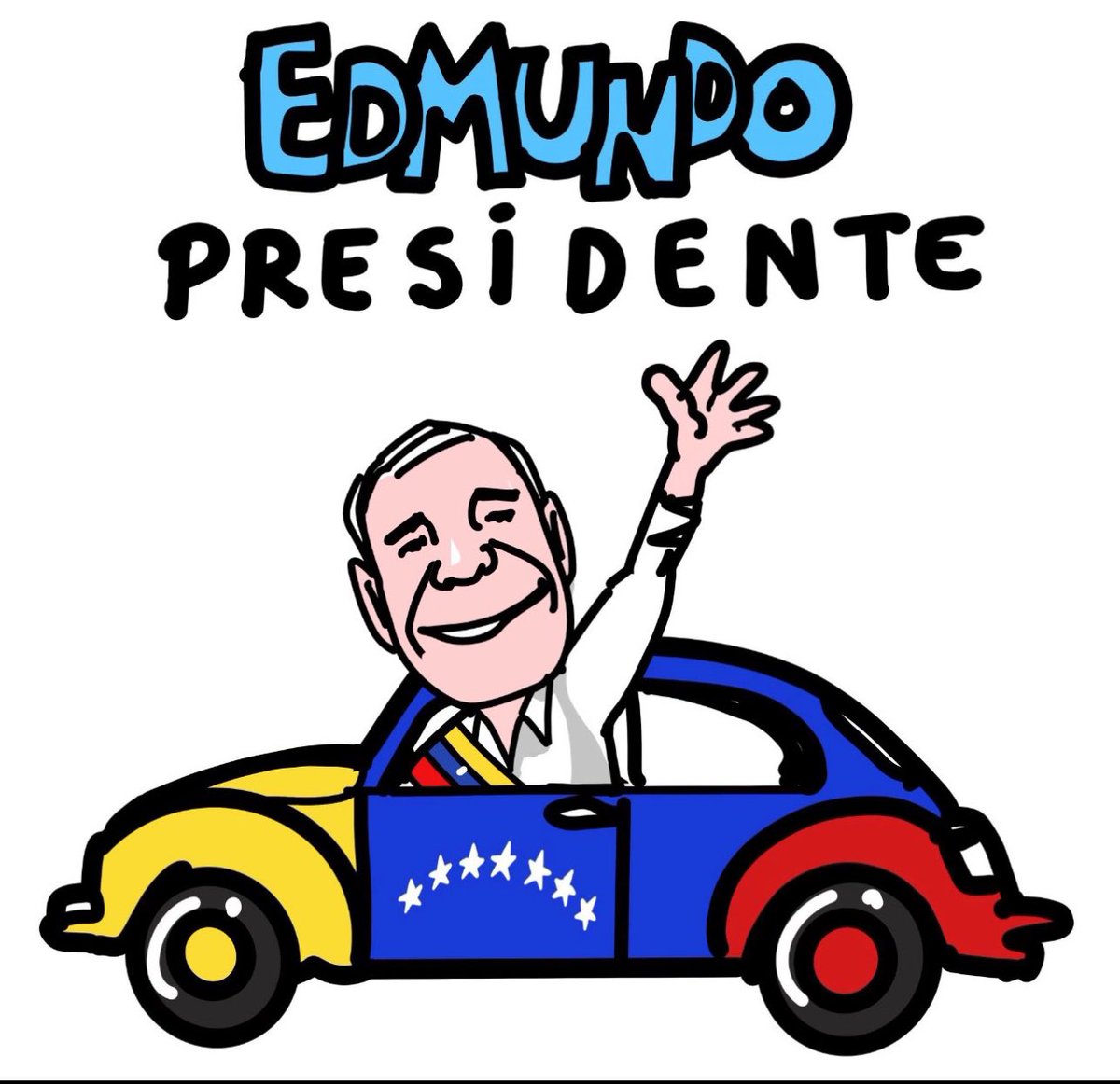 Jhonffonseca's tweet image. ¿Estás de acuerdo con esta afirmación?