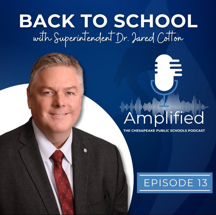 Jared A. Cotton (@drjcotton) on Twitter photo Check out our latest episode! buzzsprout.com/2223611?clientβ¦ <a href="/cpschoolsva/">πΎπππ¨ππ₯πππ π ππͺππ‘ππ ππππ€π€π‘π¨</a> <a href="/MattGraham757/">Matt Graham</a> <a href="/chrishvail/">Chris Vail, Ed.D.</a> Check out our latest episode! buzzsprout.com/2223611?clientβ¦ <a href="/cpschoolsva/">πΎπππ¨ππ₯πππ π ππͺππ‘ππ ππππ€π€π‘π¨</a> <a href="/MattGraham757/">Matt Graham</a> <a href="/chrishvail/">Chris Vail, Ed.D.</a>