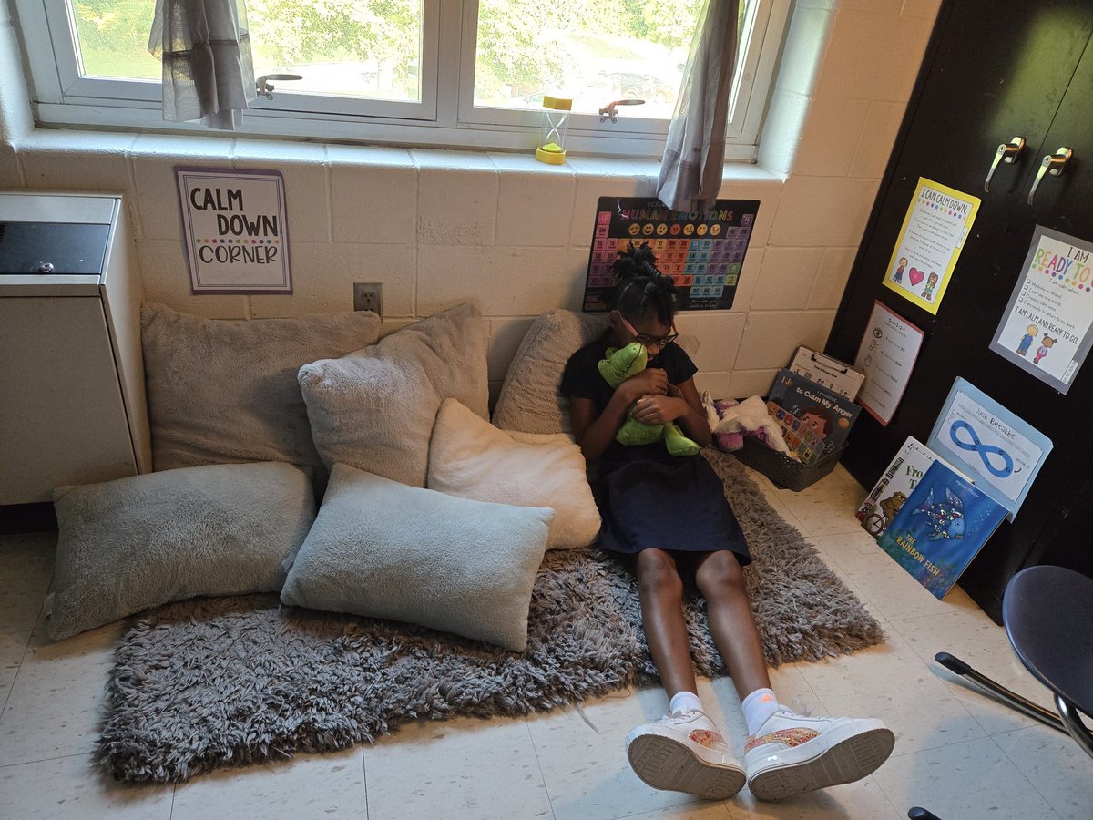 Josephine Barretta tweet media