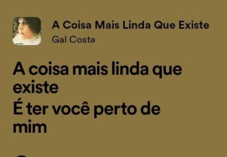 letrasboa's tweet photo. https://t.co/Piz1Ddhjn8