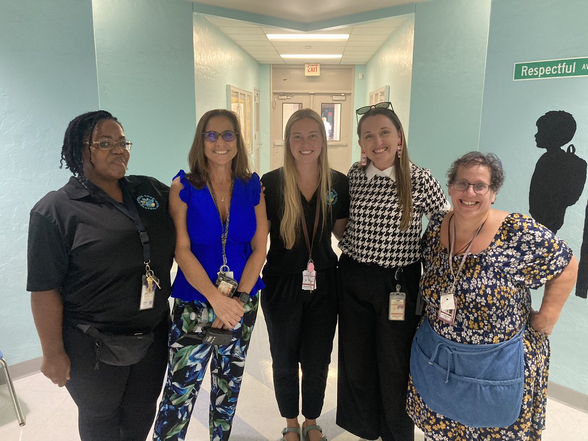 Citrus Cove Elementary (@citrus_cove) on Twitter photo We have had two wonderful nights hosting our panther families, reviewing curriculum and assessment schedules, and welcoming our new panther Principal Mrs. Ivey Shelton! <a href="/IveyShelton/">IveyShelton</a> 🐾 We have had two wonderful nights hosting our panther families, reviewing curriculum and assessment schedules, and welcoming our new panther Principal Mrs. Ivey Shelton! <a href="/IveyShelton/">IveyShelton</a> 🐾
