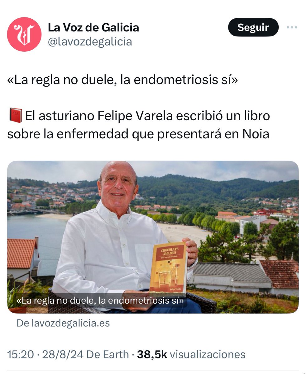 IrantzuVarela's tweet photo. Cállate, tio https://t.co/PyzwSKPvpX