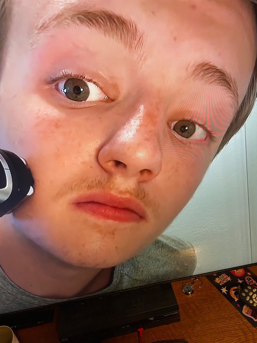 derek aldrich tweet media