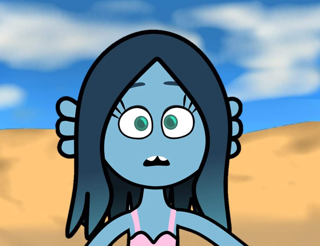 Ink Angel nine (@InkAngelni96558) / Posts / X