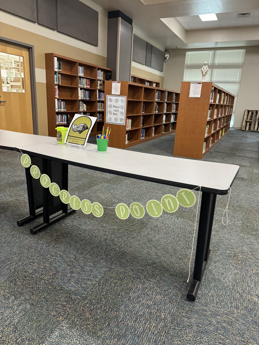 Jessica (@struckhoff_ocps) on Twitter photo Today we welcomed CAS Experts to the first Skill Labs of the year! It was a day focused on processes for tracking data & practicing the facilitation of data analysis conversations. Big thank you to <a href="/OcoeeKnights/">Ocoee High School</a> for hosting! #DataDreams #GoalAchievers #ProgressPoint #CASTeam Today we welcomed CAS Experts to the first Skill Labs of the year! It was a day focused on processes for tracking data & practicing the facilitation of data analysis conversations. Big thank you to <a href="/OcoeeKnights/">Ocoee High School</a> for hosting! #DataDreams #GoalAchievers #ProgressPoint #CASTeam