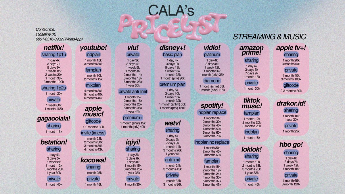Cala. tweet media