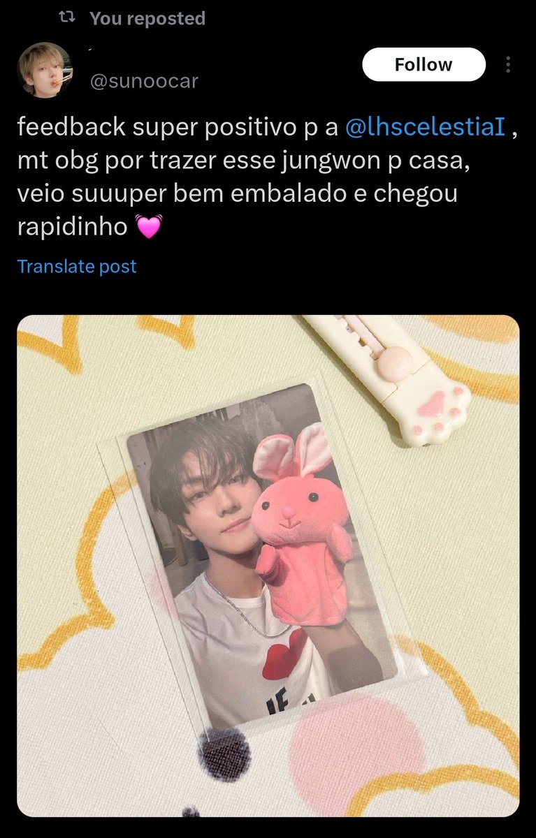 lhscelestiaI's tweet photo. https://t.co/JAzAcDPdG8 https://t.co/RJZnlaF5Rj