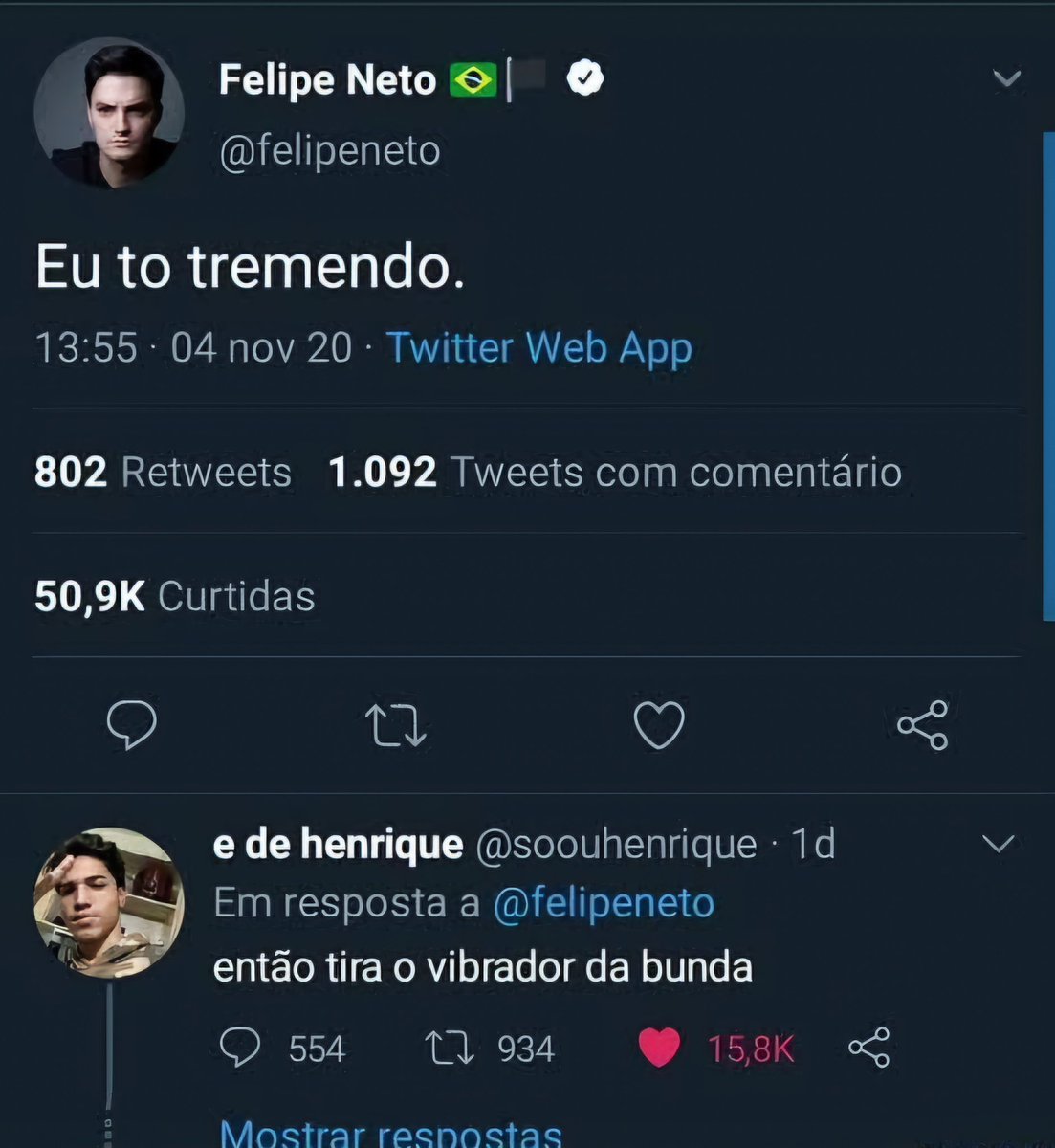 O QUE FALAR SOBRE ESSA REDE SOCIAL QUE AINDA NÃO CAIU E JÁ DEIXOU SAUDADES?