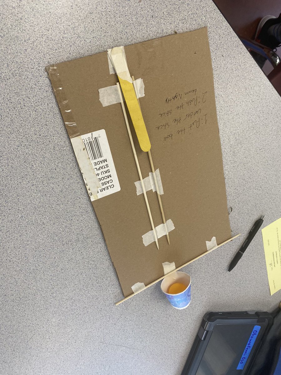 ParkvilleMSMagnet tweet media