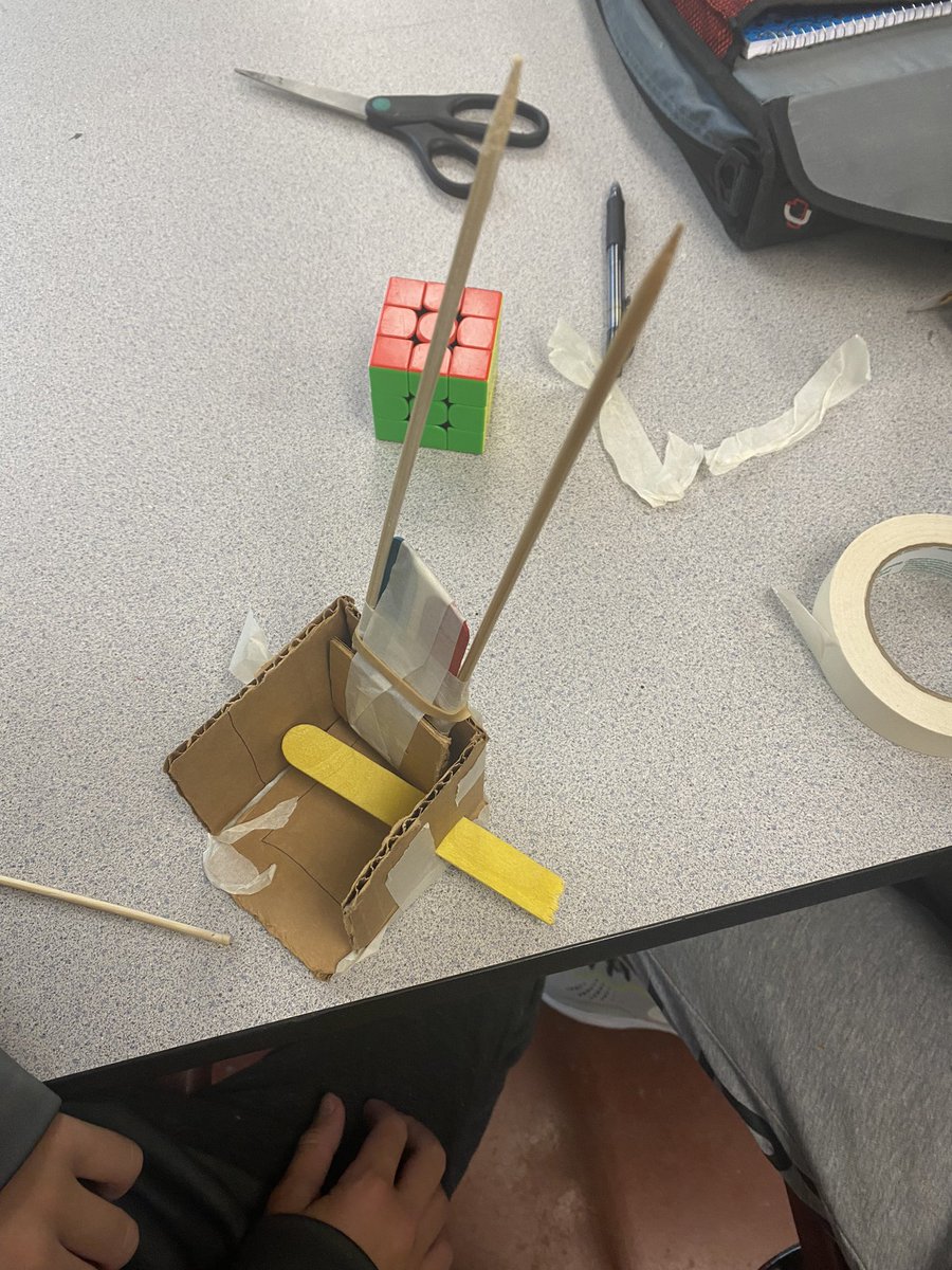 ParkvilleMSMagnet tweet media