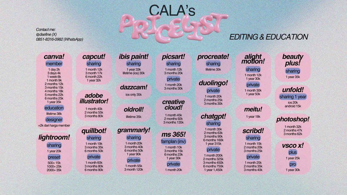 Cala. tweet media