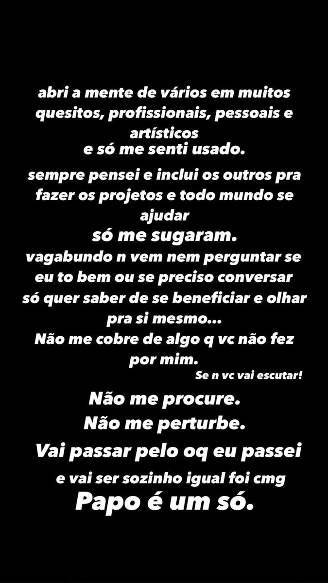 ً (@babyoutofcontex) on Twitter photo 