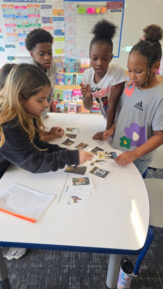 Stephanie Morgan tweet media