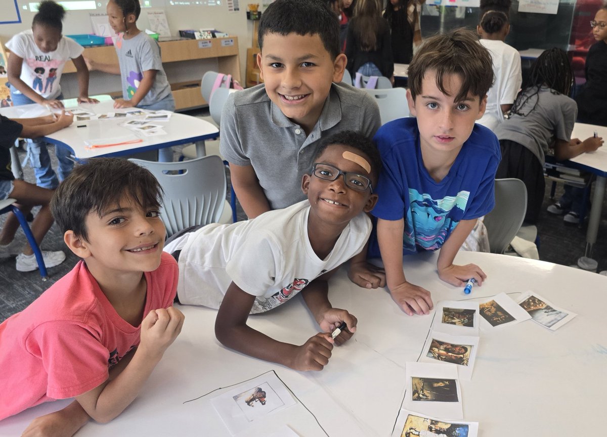 Stephanie Morgan tweet media