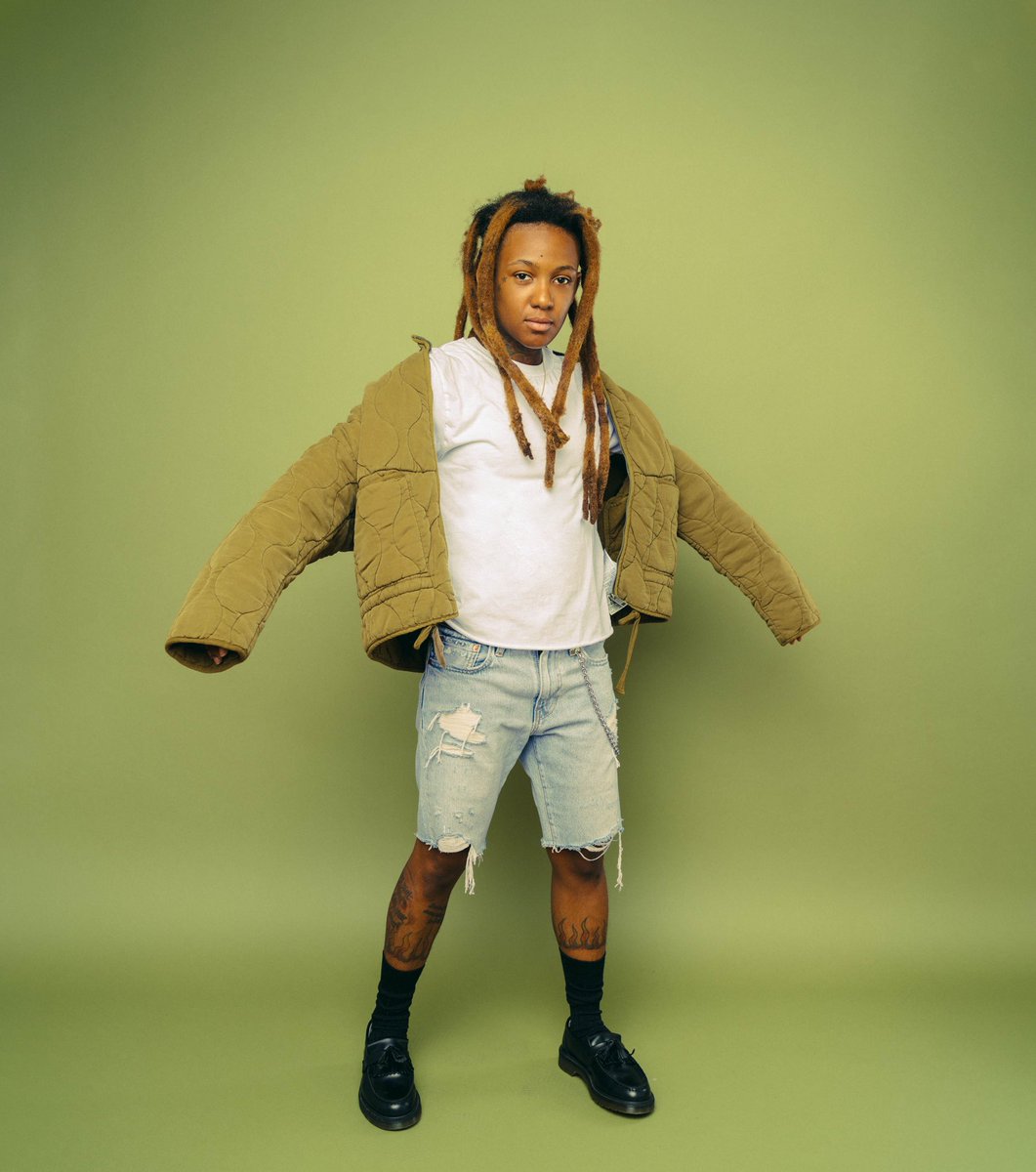 hiimlilsouljah tweet media