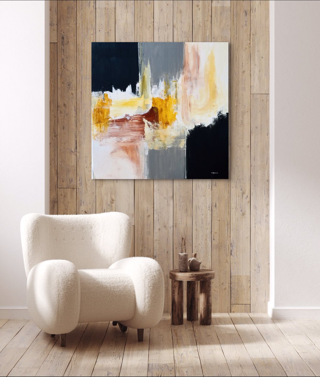 beut_paccini Instagram