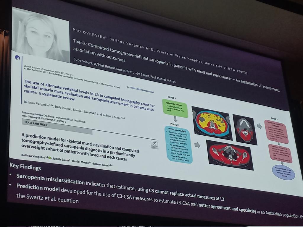 Teresa Brown tweet media