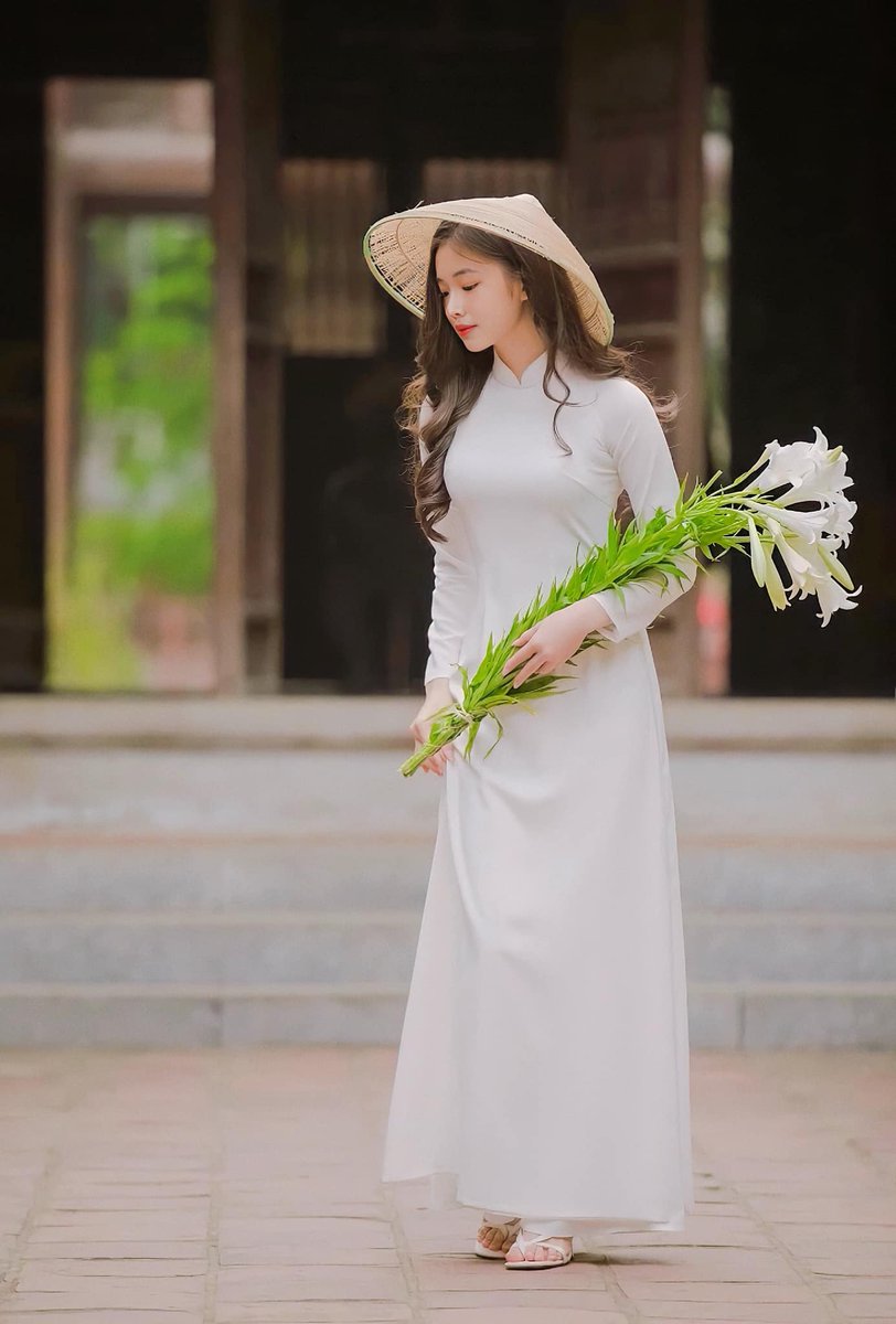 Gerald Nulisch Trao đổi nội dung của bạn là một phước lành thực sự cho tâm trí tò mò. Cảm ơn! Cảm ơn bạn đã trao đổi nội dung tốt. Đó là một niềm vui!Gerald Nulisch