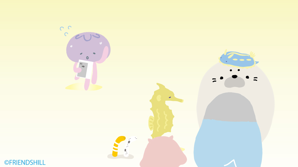 upan_dayo's tweet photo. みんな〜！
うーぱんからの手紙が
おいてあったの〜！ https://t.co/U2P4ONs0E6