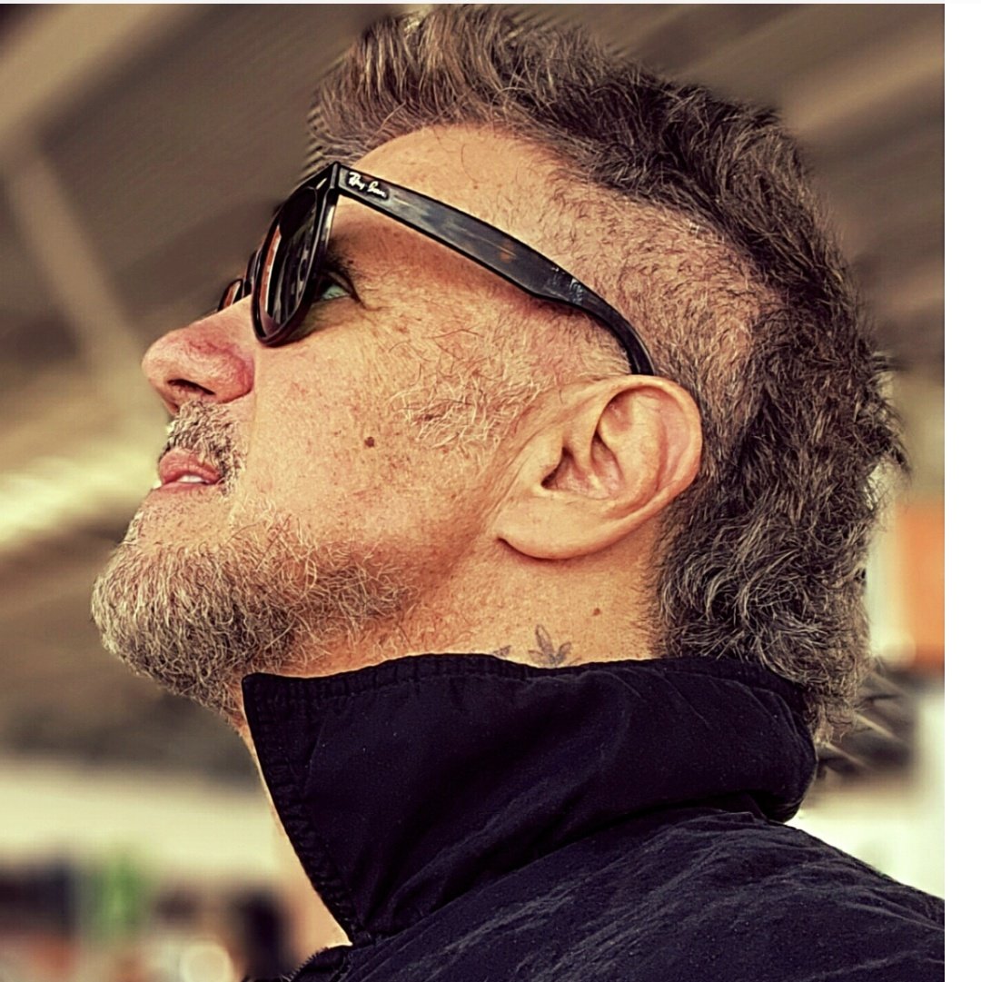 TucaFernandes tweet media