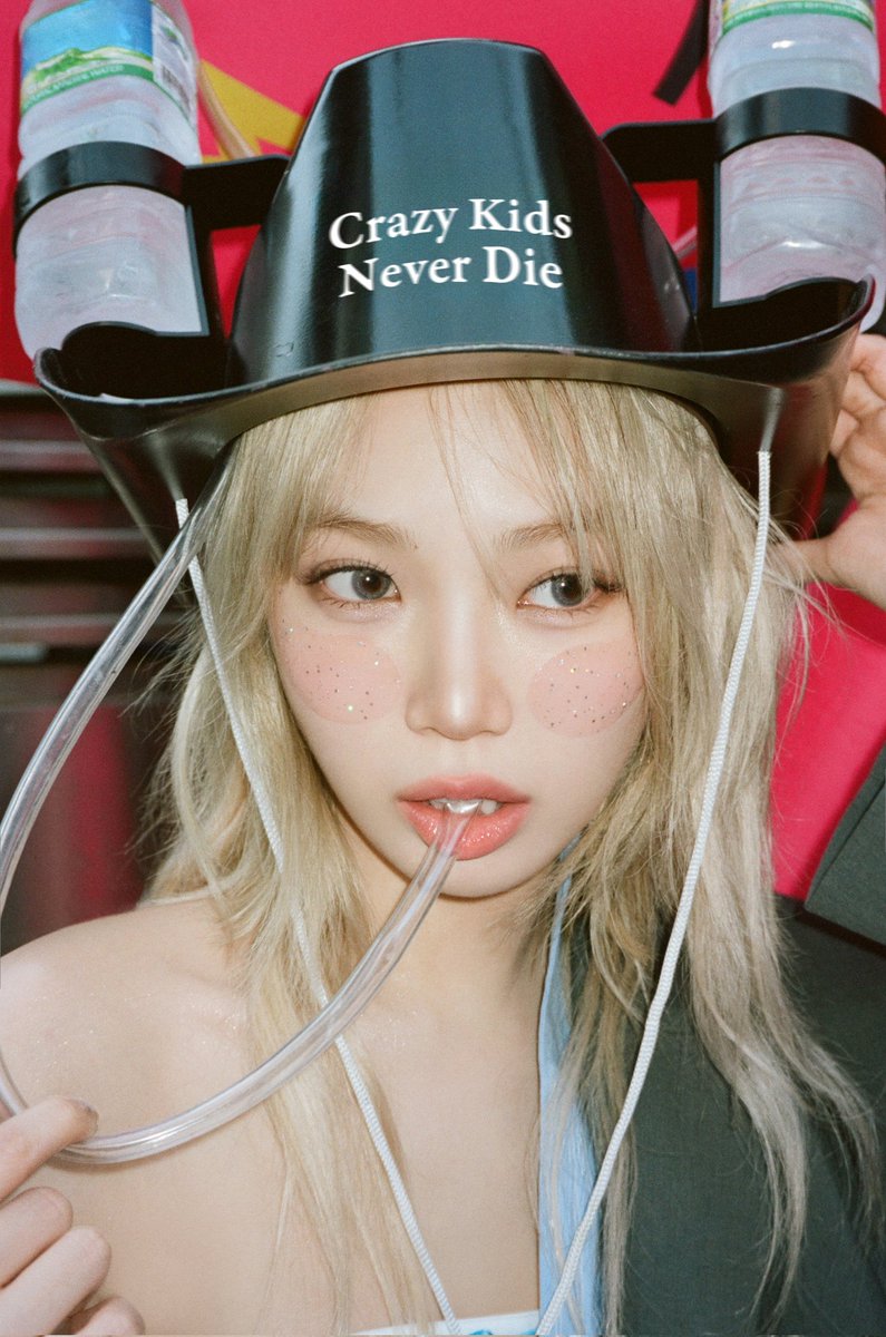 𝒞hae. tweet media