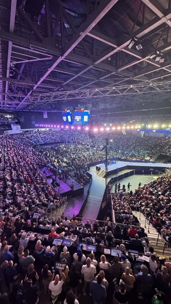 LadddyL's tweet image. #WeNotGoingBack #GeorgiaBlue2024🇺🇸💙