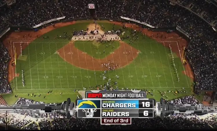 All Football tweet media