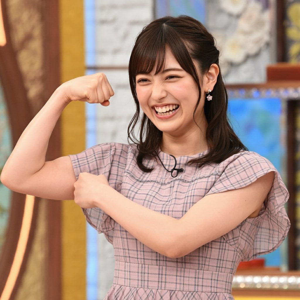 nikdjapan's tweet image. これから画像生成AIを始める人はImageFXを使うべき。Google製の最新画像生成AI。こんな感じでAI感のない自然が画像が作れる。誰でもスマホで無料で利用できるのが良い。
プロンプトのちょっとしたコツをリプ欄にまとめたので、少しだけでも見て。