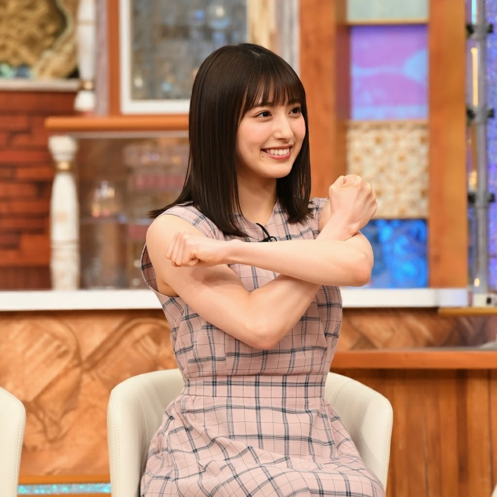 nikdjapan's tweet image. これから画像生成AIを始める人はImageFXを使うべき。Google製の最新画像生成AI。こんな感じでAI感のない自然が画像が作れる。誰でもスマホで無料で利用できるのが良い。
プロンプトのちょっとしたコツをリプ欄にまとめたので、少しだけでも見て。