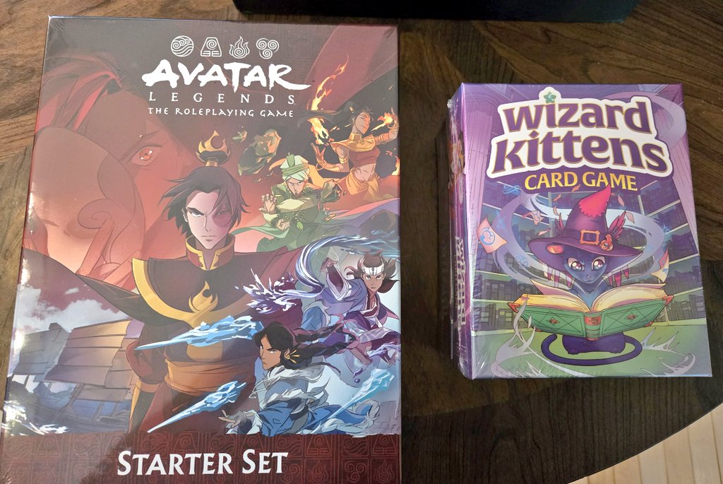 Dragon Fall tweet media