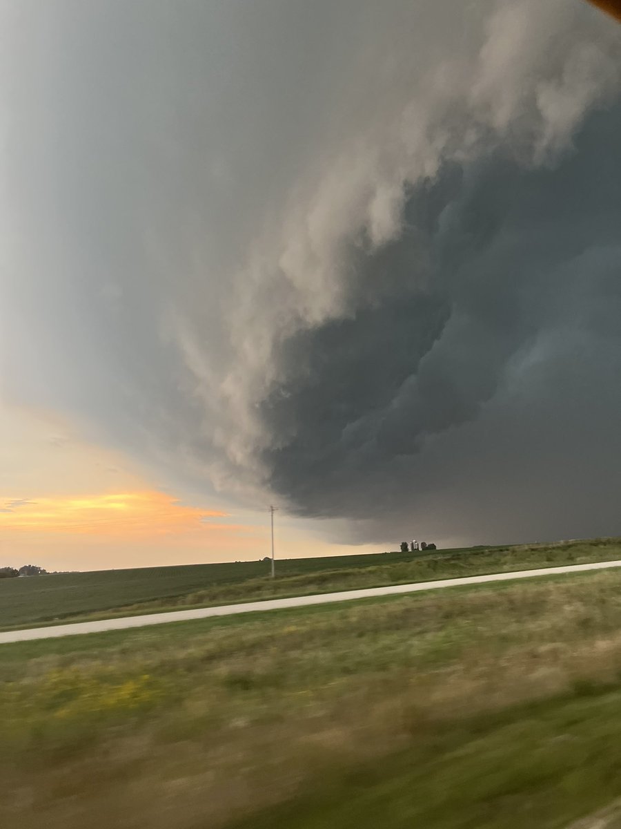 Lancers 4
Dover-Eyota 3

Nice Dub Boys