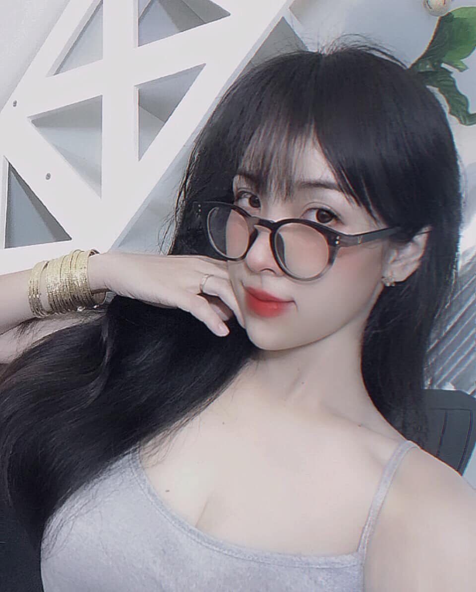 Eliseo Broers I wanted to express my gratitude for sharing this excellent article. I love how this article breaks down complex ideas into easy-to-understand concepts.Eliseo Broers