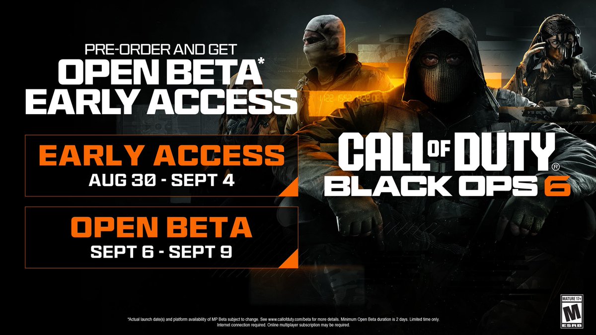 JaysOnEBT's tweet image. Who needs some #BlackOps Codes! 

Just got a bunch of them!