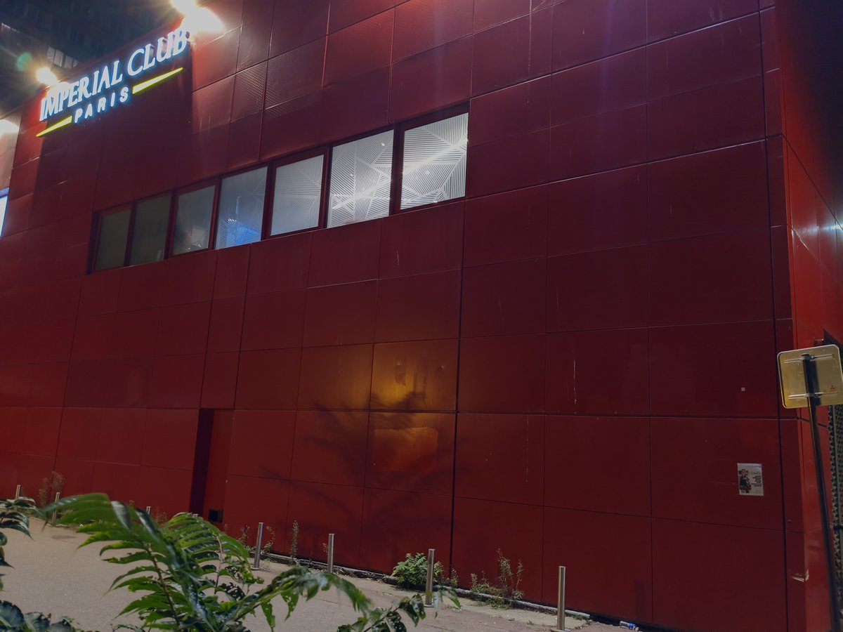 smogonbird's tweet image. #reloadreset