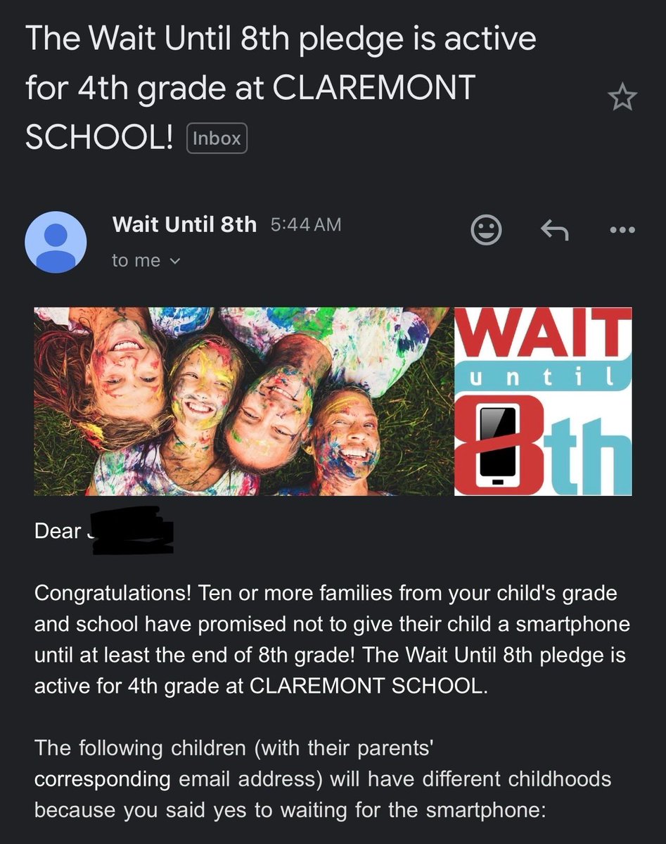 Jill Anderson tweet media