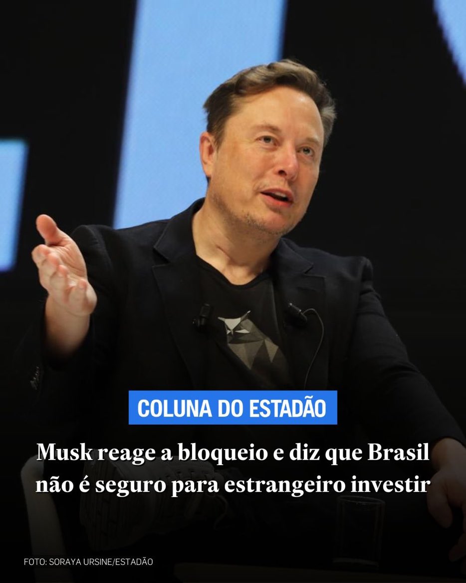 RogerioZolini's tweet photo. https://t.co/AuDDDCYR38