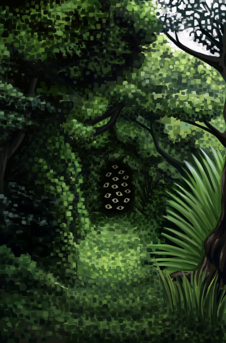 mycutoffusernam's tweet photo. womp womp heres some stuff i drew when i was 17 https://t.co/wA9fwGw36o