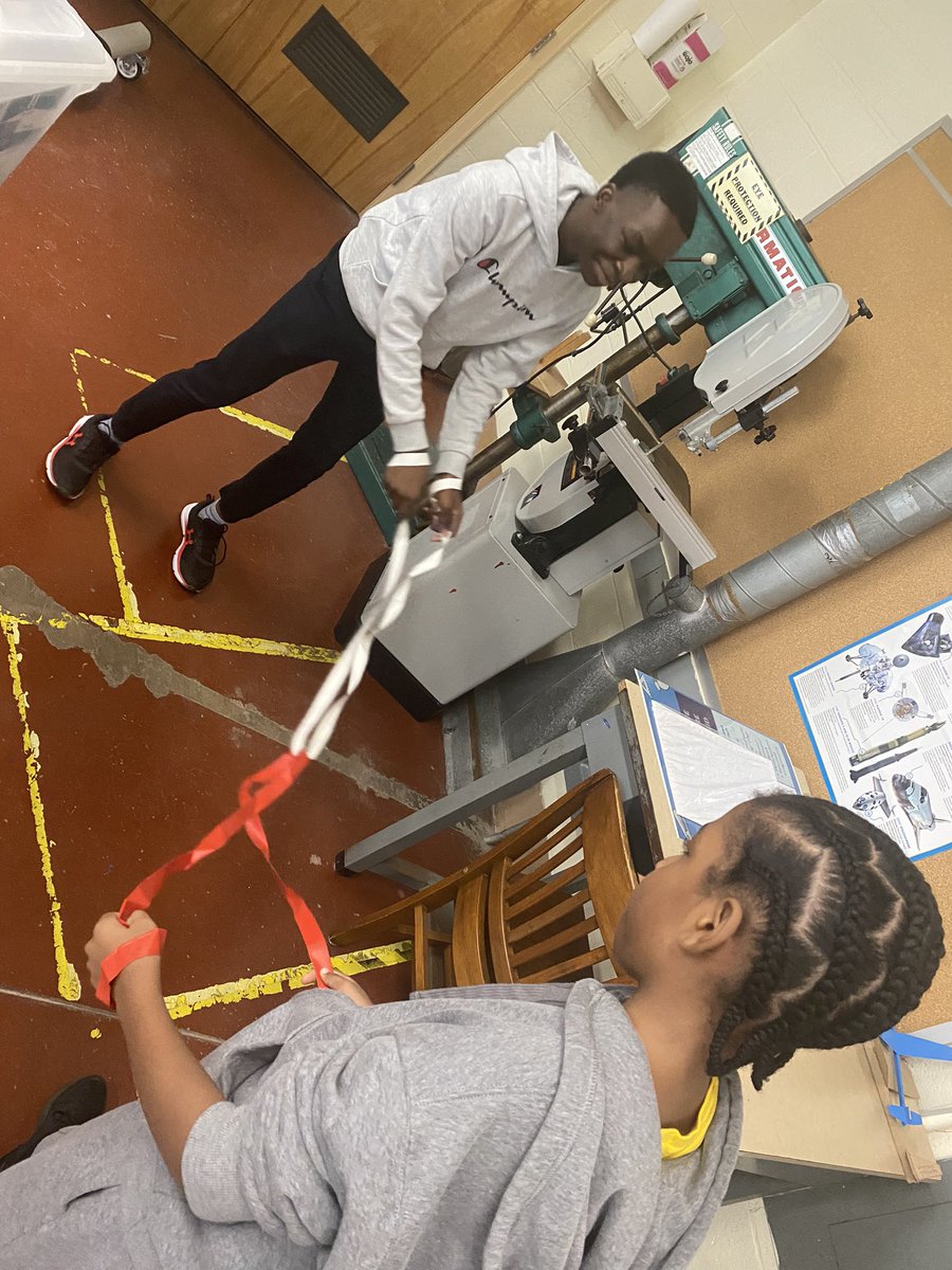 ParkvilleMSMagnet tweet media