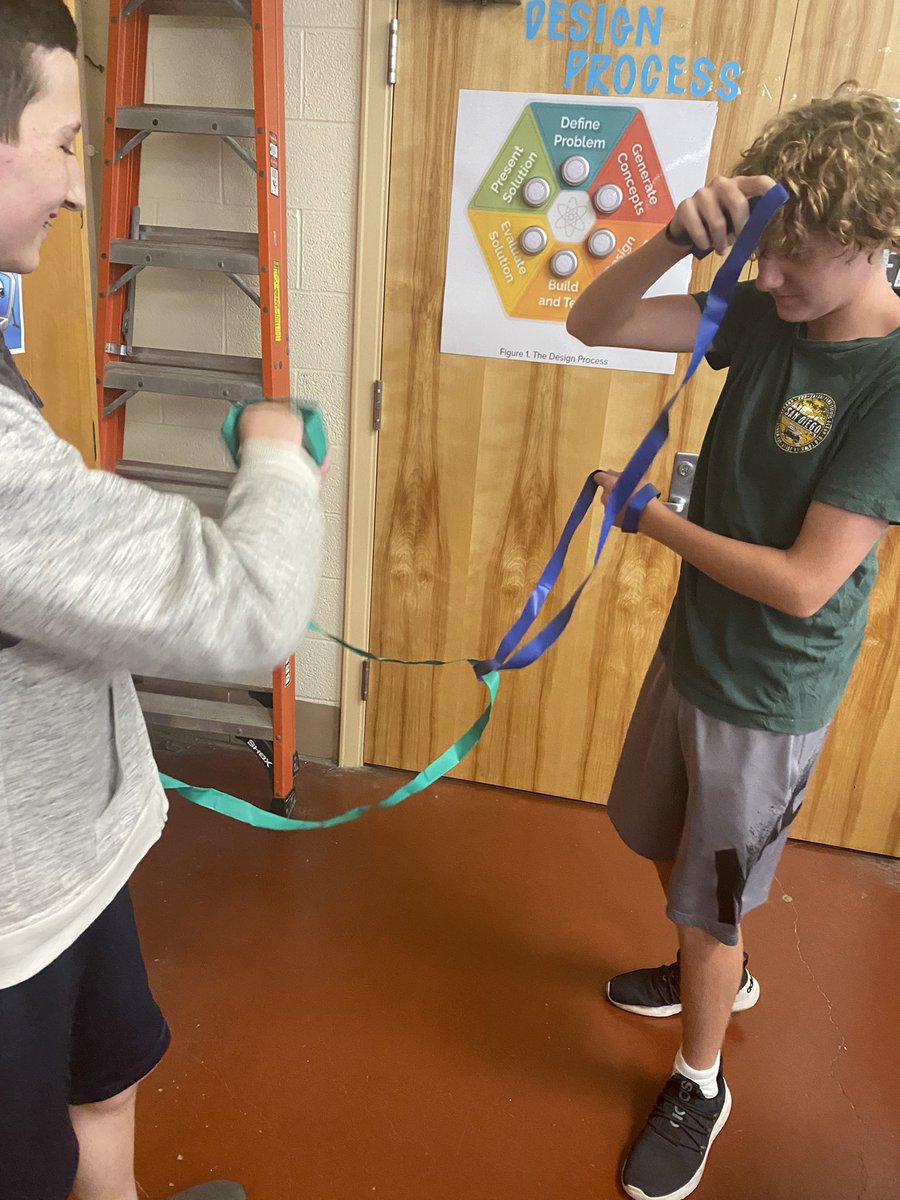 ParkvilleMSMagnet tweet media