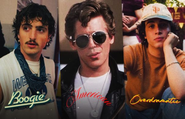 Acervo Daniel tweet media