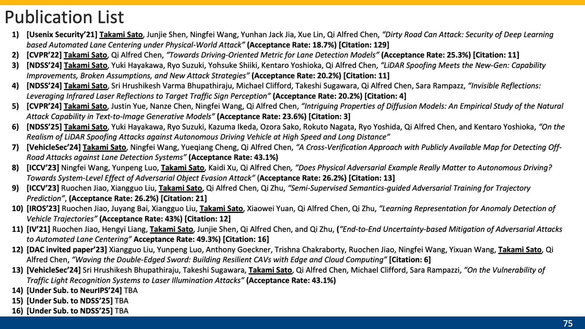 Takami Sato tweet media