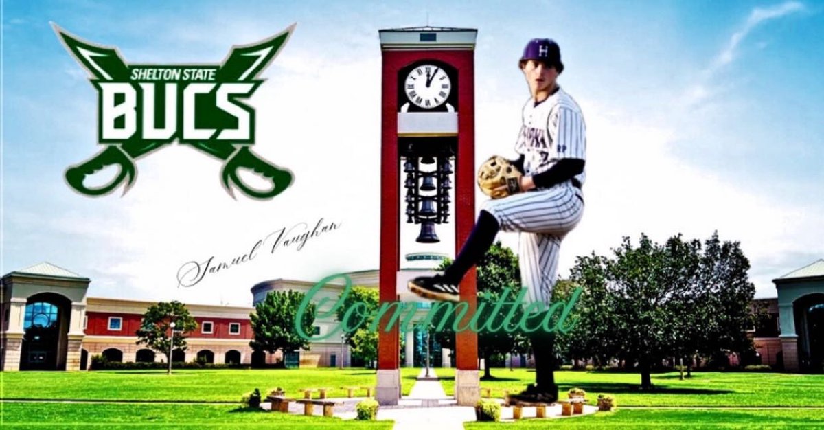 Sam Vaughan tweet media