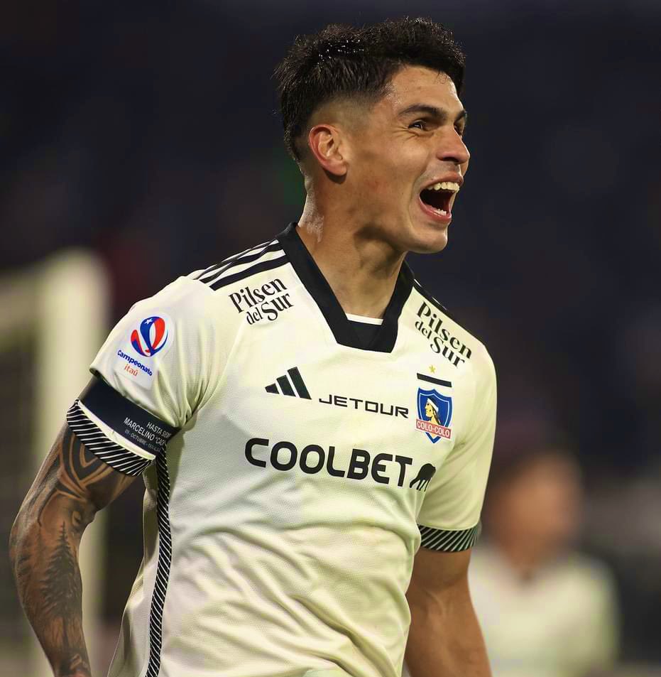 Erick Wiemberg enfrenta críticas y convierte elogios con su rendimiento.