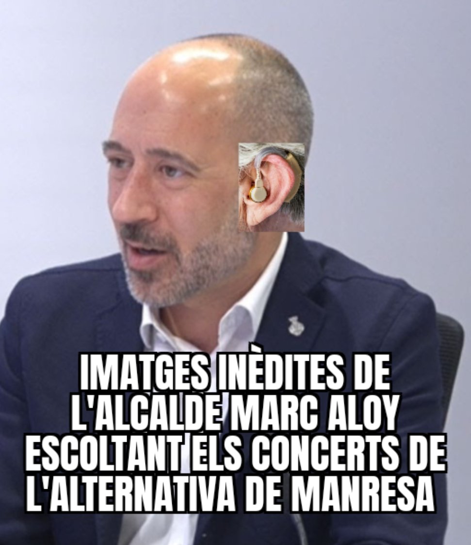 claudiapalance's tweet photo. Salvem l'alternativa!!!! 🆘 No hem sentit absolutament res dels concerts 

#salvemlalternativa
#salvemlafma

@lalternativamnr @marc_aloy https://t.co/JbtXYcTYEK