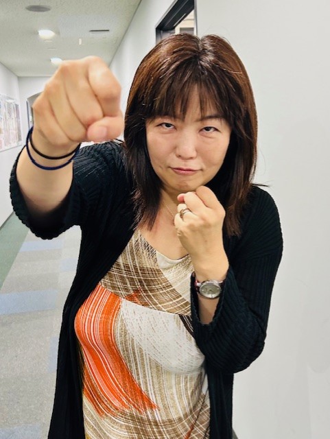 👊#リクエストプラザ👊 今日は全道的に大気が不安定で 変わりやすい