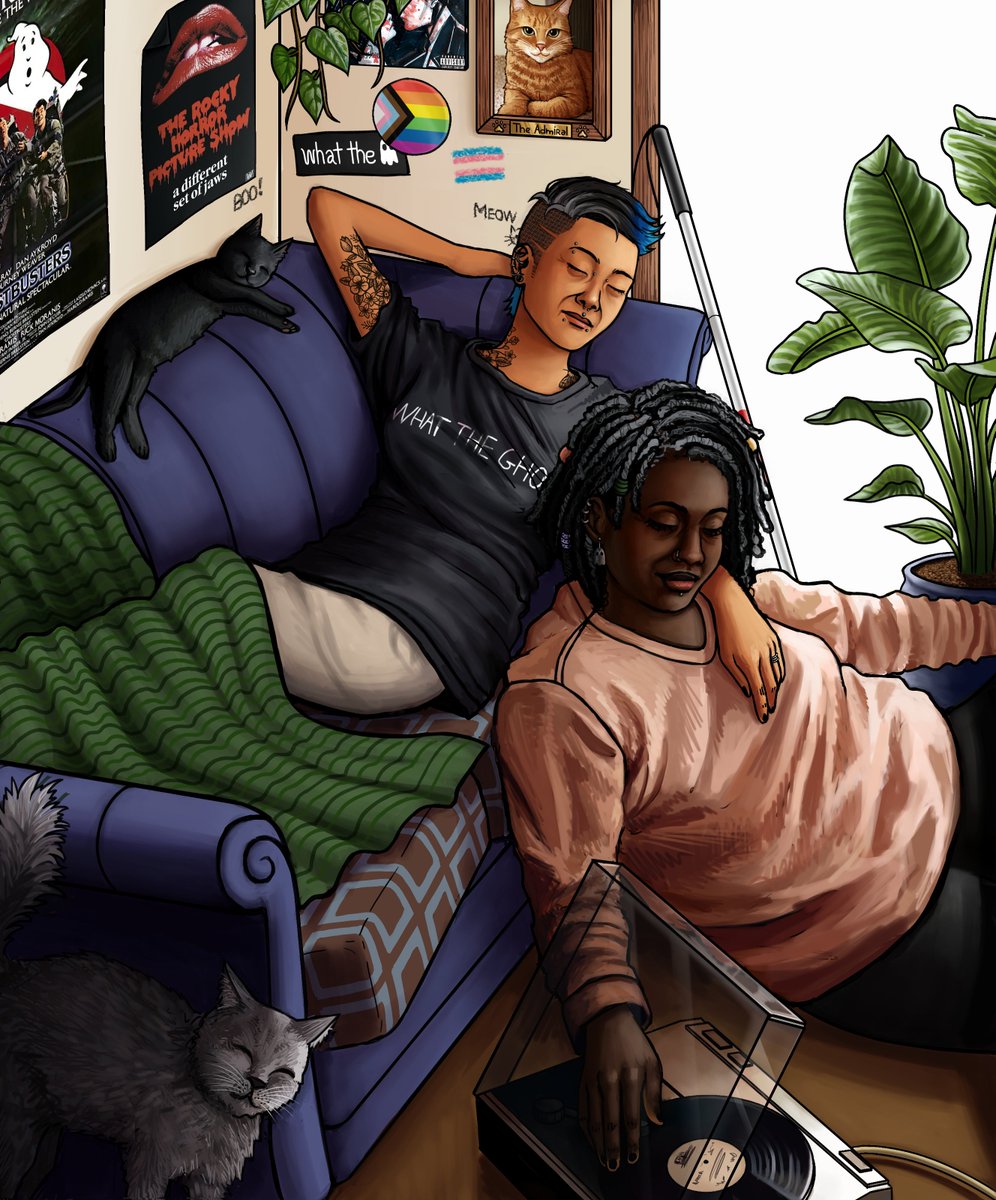 mycutoffusernam's tweet photo. womp womp heres some stuff i drew when i was 17 https://t.co/wA9fwGw36o
