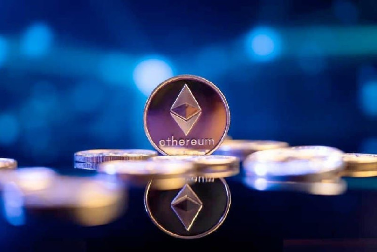 NBTC_finance's tweet photo. Ethereum price prediction as Sony launches Soneium L2
https://t.co/yLZkMliFjf
#SonyBlockchain #Soneium #Layer2 #EthereumPriceRise #DecentralizedApplications #Crypto #Ethereum #NBTC https://t.co/NwmXvJF0VX